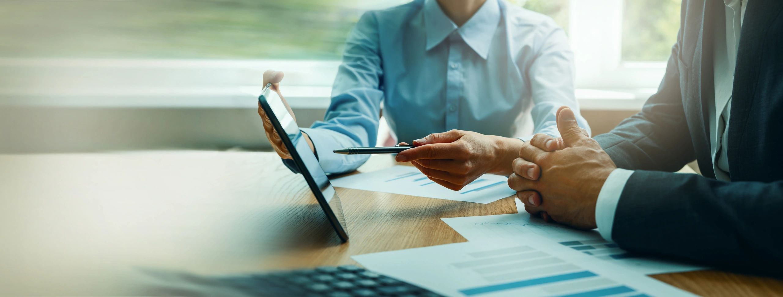 ERP Implementation